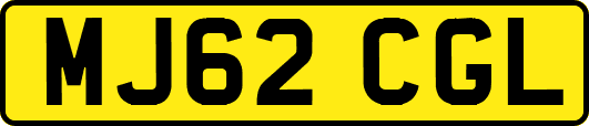 MJ62CGL
