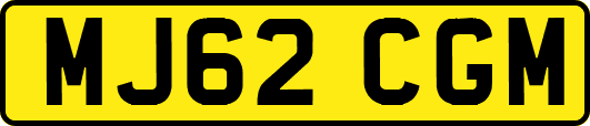 MJ62CGM