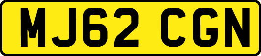 MJ62CGN