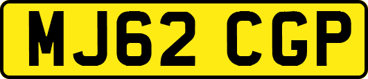 MJ62CGP