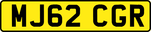 MJ62CGR