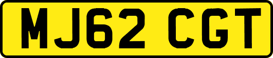 MJ62CGT