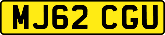 MJ62CGU