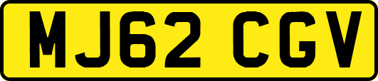 MJ62CGV