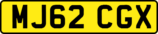 MJ62CGX