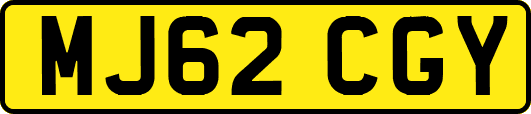 MJ62CGY