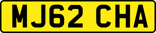 MJ62CHA