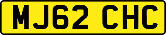 MJ62CHC