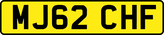 MJ62CHF