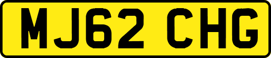 MJ62CHG