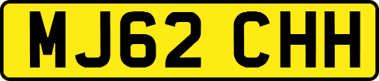 MJ62CHH
