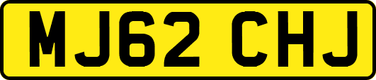 MJ62CHJ