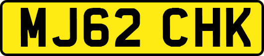 MJ62CHK