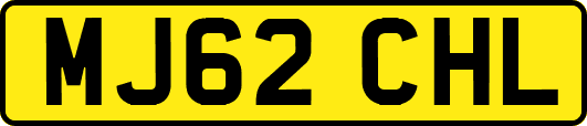 MJ62CHL