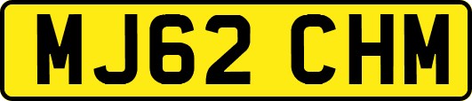MJ62CHM