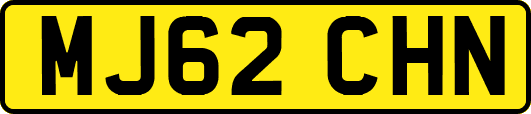 MJ62CHN