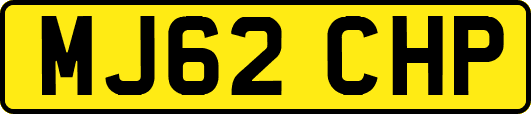 MJ62CHP