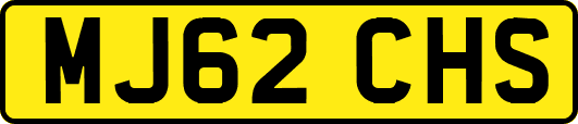 MJ62CHS