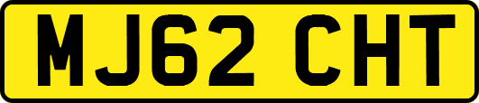 MJ62CHT