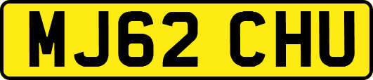 MJ62CHU
