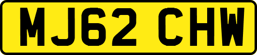 MJ62CHW
