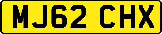 MJ62CHX
