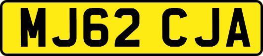 MJ62CJA