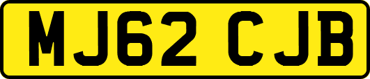 MJ62CJB