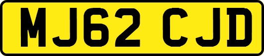 MJ62CJD