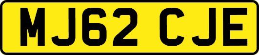 MJ62CJE