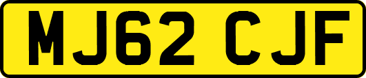 MJ62CJF