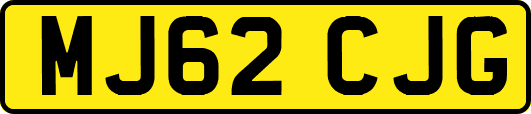 MJ62CJG