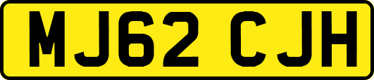 MJ62CJH
