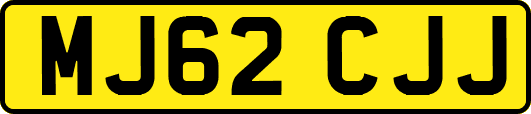 MJ62CJJ