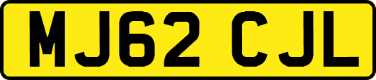MJ62CJL