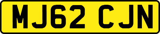 MJ62CJN