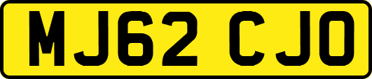 MJ62CJO