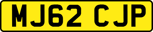 MJ62CJP