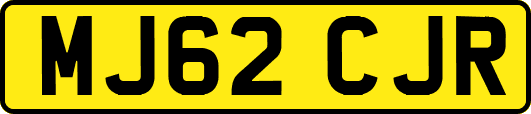 MJ62CJR