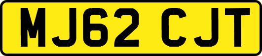 MJ62CJT