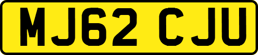 MJ62CJU