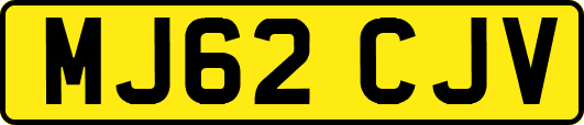 MJ62CJV