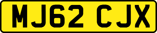 MJ62CJX
