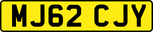 MJ62CJY