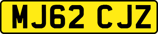 MJ62CJZ