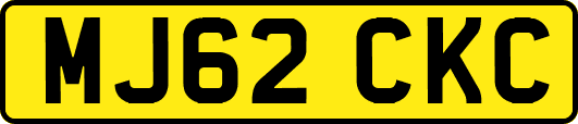 MJ62CKC