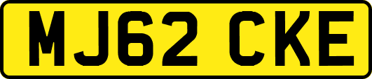 MJ62CKE