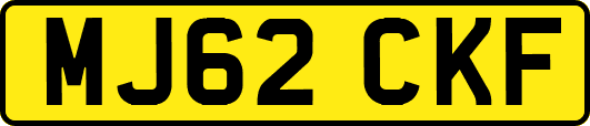 MJ62CKF