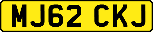 MJ62CKJ