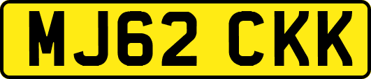 MJ62CKK